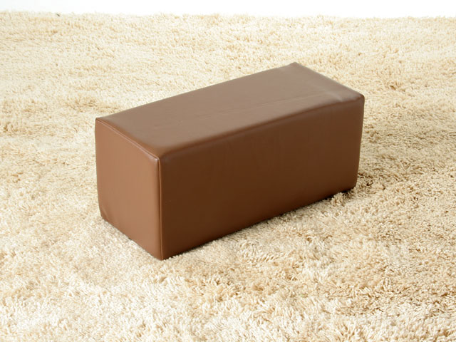 後付け肘置き キイケフ