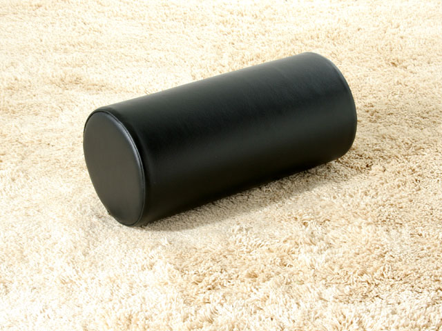 後付け肘置き コスカット