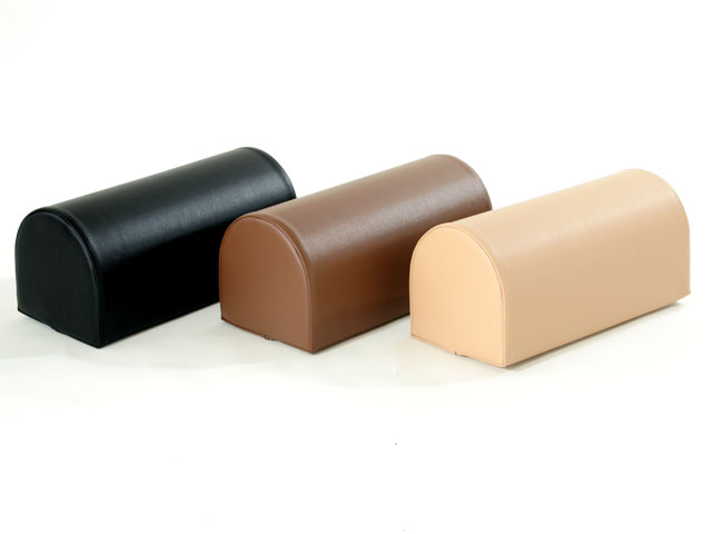 後付け肘置き リーズ