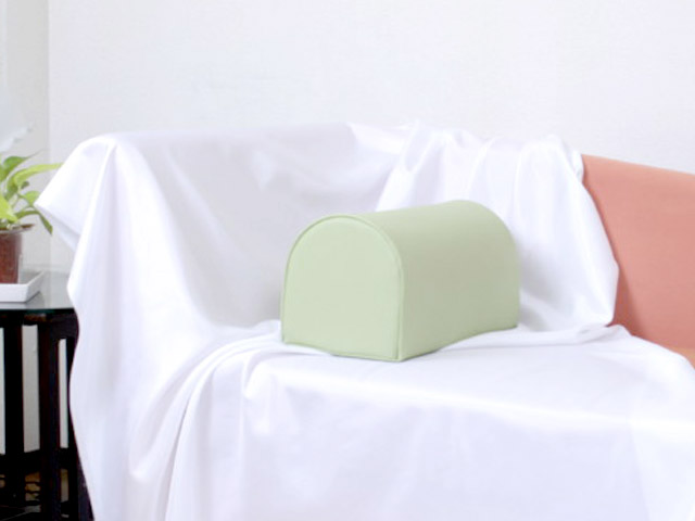 後付け肘置き HOK-400