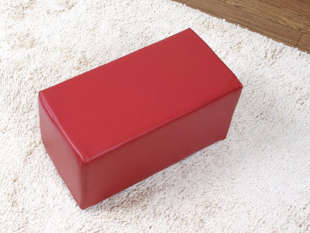 HO-400/001 肘置き