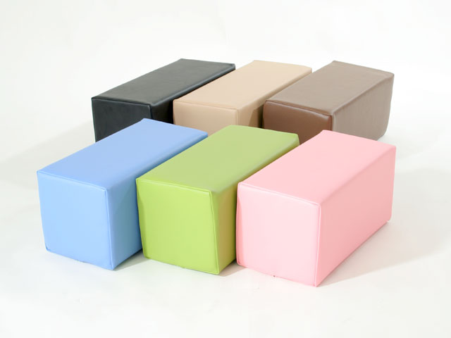 HO-400/00c 肘置き