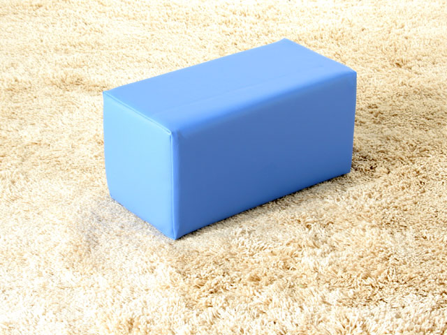 キイケフ 肘置き