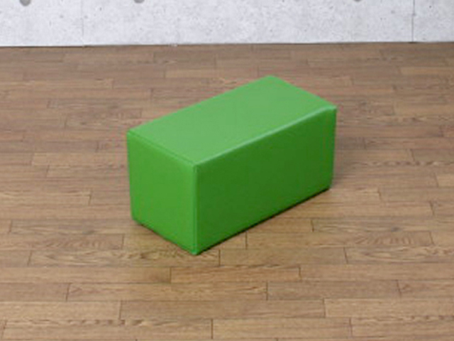 キイケフ 肘置き