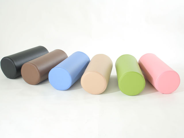 コスカット 肘置き