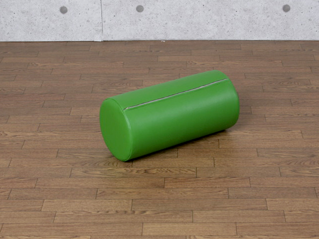 コスカット 肘置き