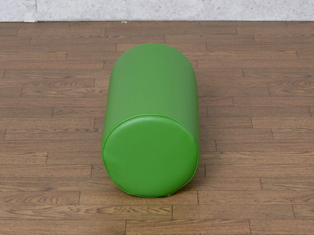 コスカット 肘置き