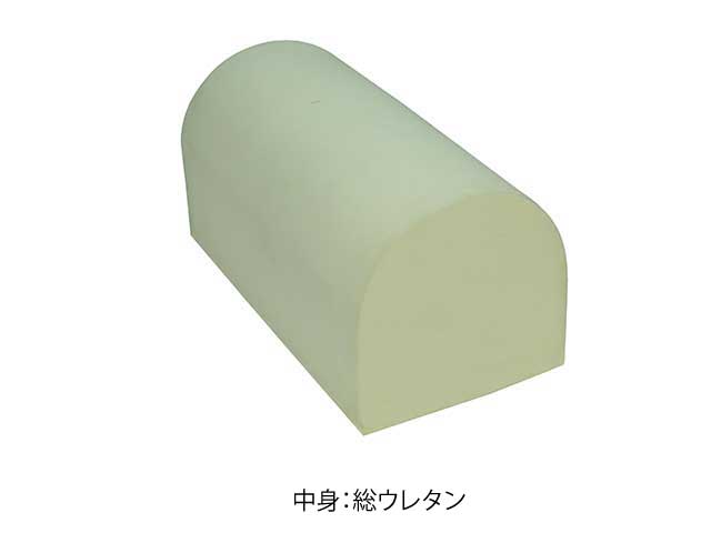 コスカット 肘置き