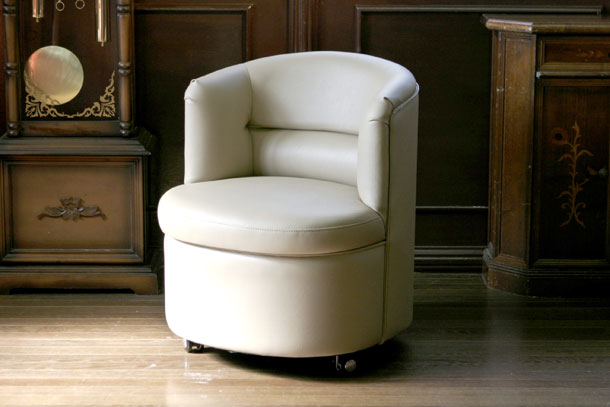 スツール スツール