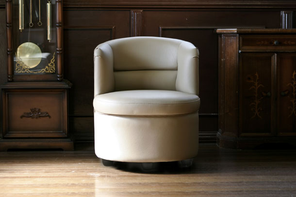 スツール スツール