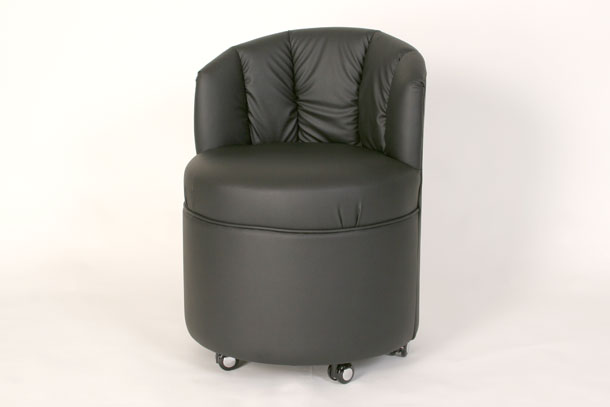 スツール スツール