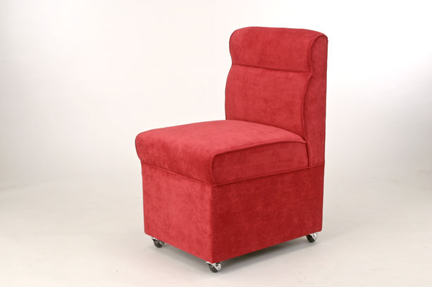 スツール スツール