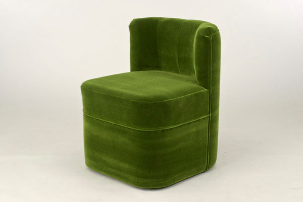 スツール スツール