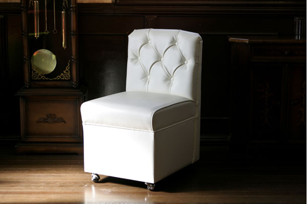 スツール スツール