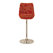 Mサイズ(中くらい)