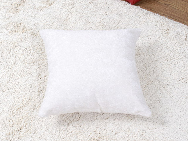 KK-350 業務用ソファクッション