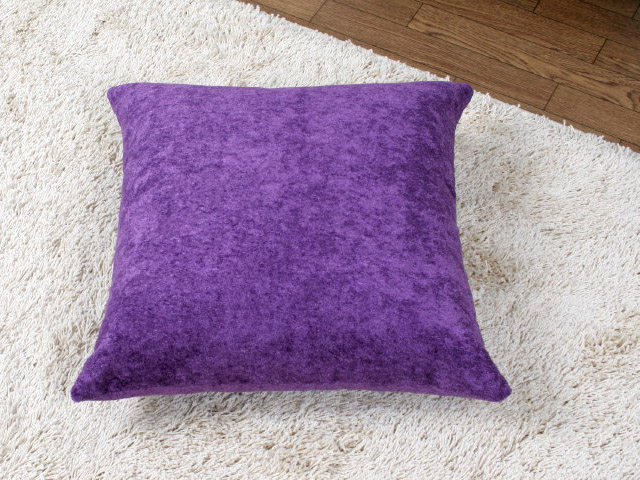 KK-400 業務用ソファクッション