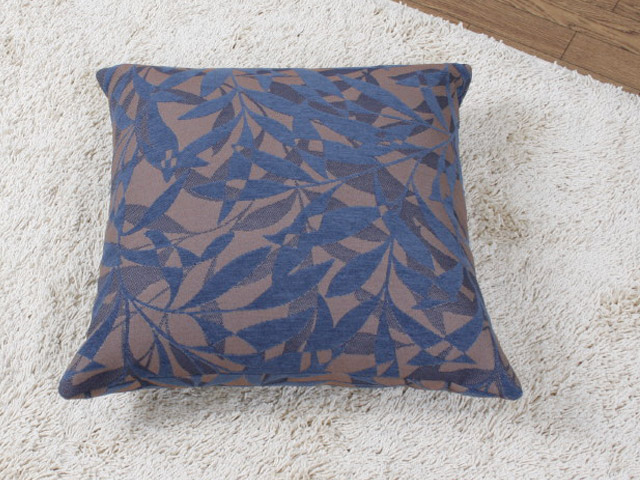 KK-450 業務用ソファクッション