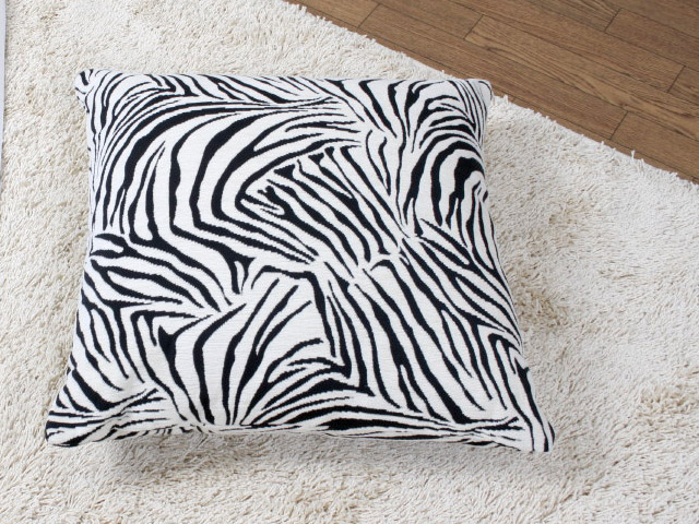 KK-500 業務用ソファクッション