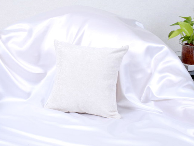 KK-350/002 クッション