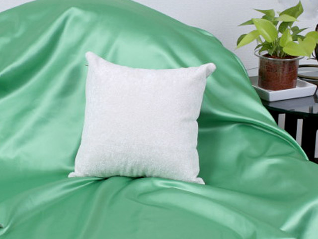 KK-350/003 クッション