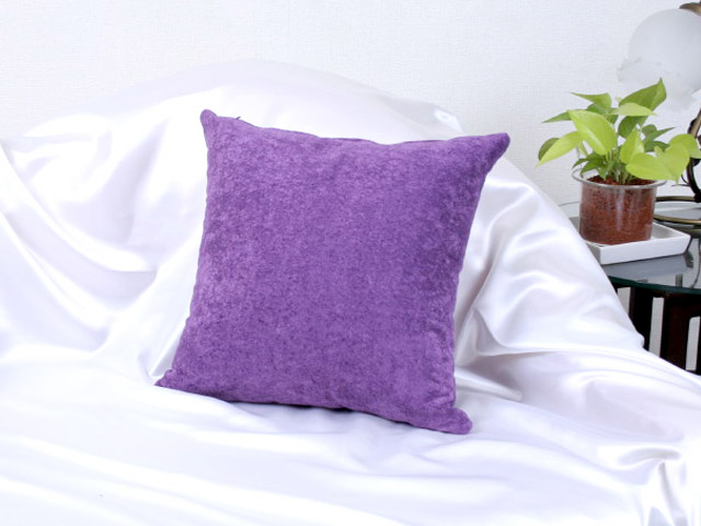 KK-400/002 クッション