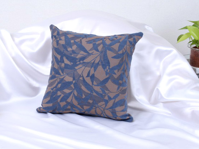 KK-450/002 クッション